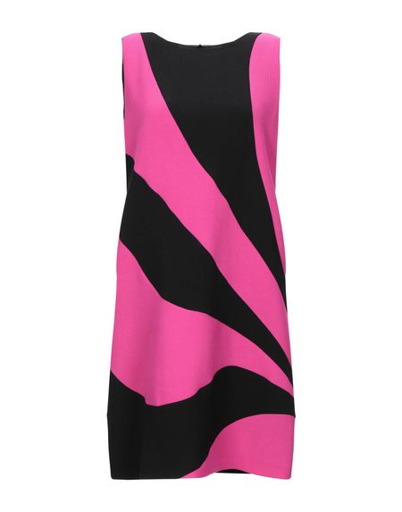 Платье MOSCHINO CHEAP AND CHIC Платье MOSCHINO CHEAP AND CHIC