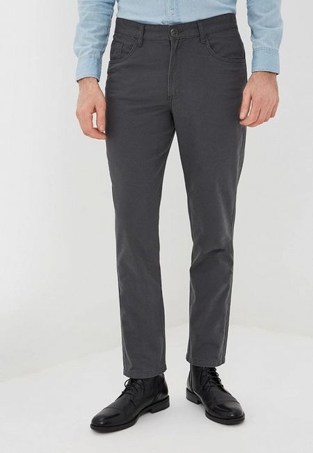 Брюки Modis Брюки Modis