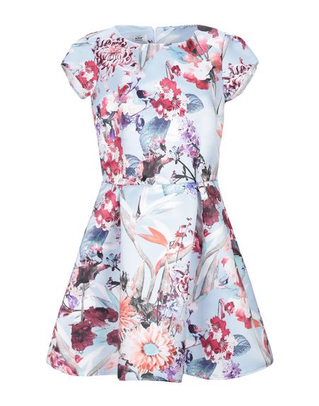 Платье KATE BY LALTRAMODA Платье KATE BY LALTRAMODA