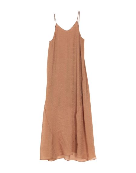 Платье RAME Платье RAME