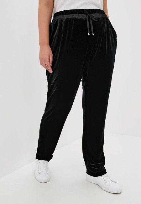 Брюки Elena Miro Брюки Elena Miro