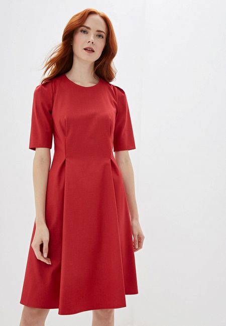 Платье Gregory Платье Gregory