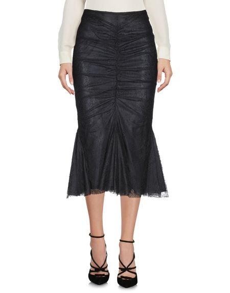 Юбка PINKO Юбка PINKO