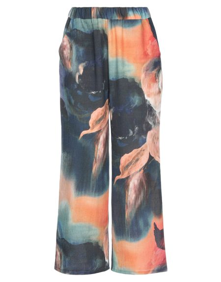 Брюки AGNESE GALLAMINI Брюки AGNESE GALLAMINI