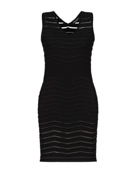 Платье TWINSET Платье TWINSET