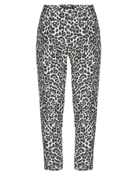 Брюки ANNARITA N Брюки ANNARITA N