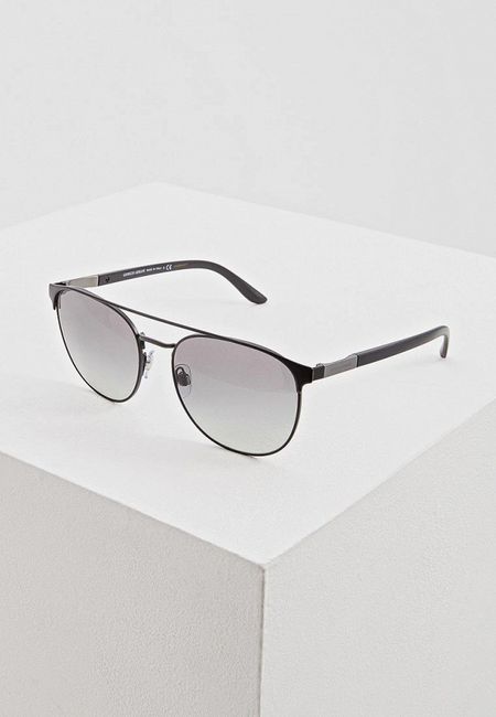 Солнцезащитные очки Giorgio Armani Солнцезащитные очки Giorgio Armani
