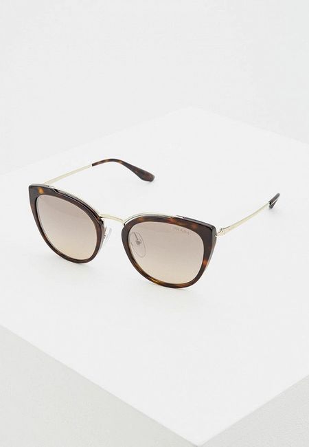 Солнцезащитные очки Prada Солнцезащитные очки Prada