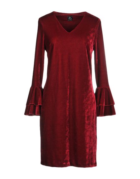 Платье LAFTY LIE Платье LAFTY LIE