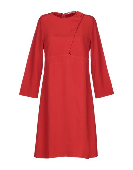 Платье JUCCA Платье JUCCA