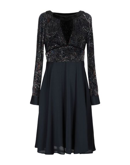 Платье EMMA & GAIA Платье EMMA & GAIA