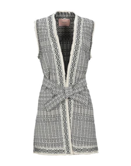 Пальто TWINSET Пальто TWINSET