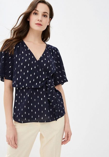 Блуза Dorothy Perkins Блуза Dorothy Perkins