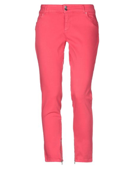 Брюки KOCCA Брюки KOCCA