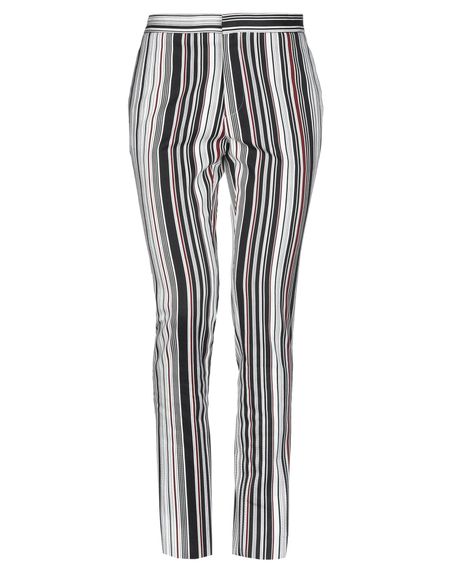 Брюки GIAMBATTISTA VALLI Брюки GIAMBATTISTA VALLI