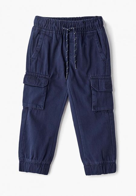 Брюки Modis Брюки Modis