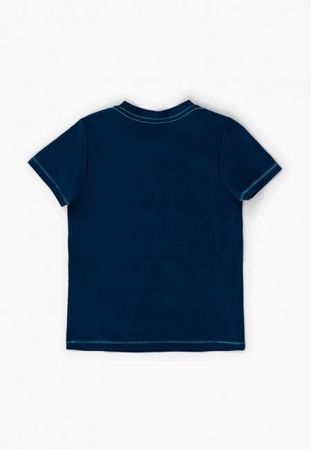 Футболка Acoola Футболка Acoola