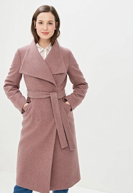 Пальто Avalon Пальто Avalon