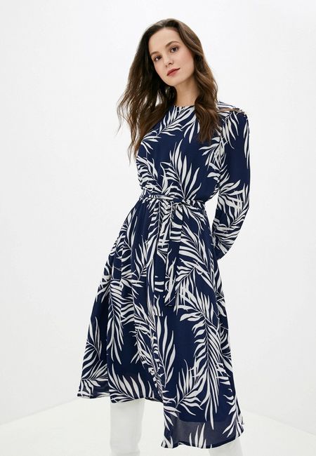 Платье Lorani Платье Lorani