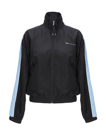 Куртка WOOD WOOD Куртка WOOD WOOD