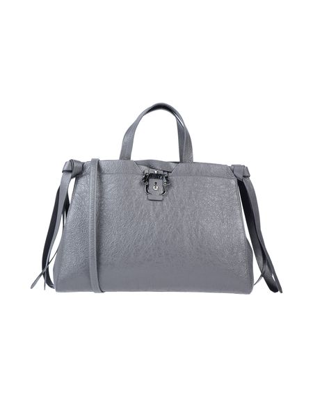 Сумка PAULA CADEMARTORI Сумка PAULA CADEMARTORI