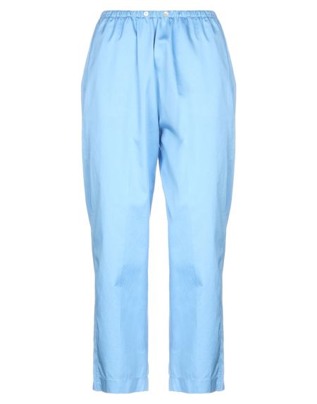 Брюки FORTE_FORTE Брюки FORTE_FORTE