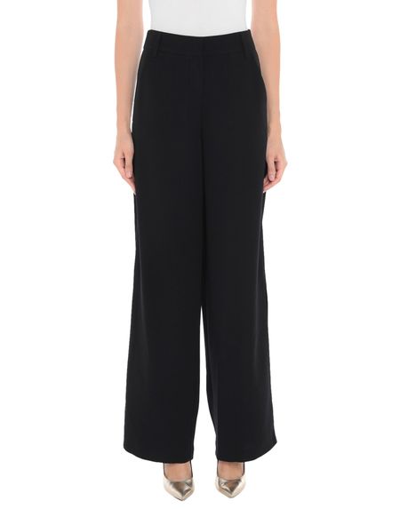 Брюки ALMAGORES Брюки ALMAGORES