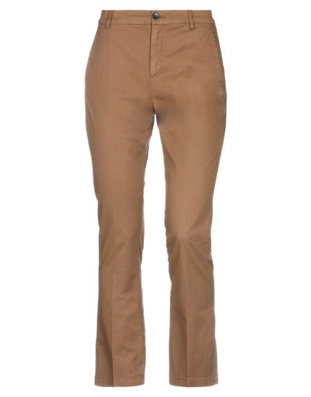 Брюки DEPARTMENT 5 Брюки DEPARTMENT 5