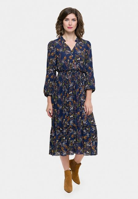 Платье Vera Moni Платье Vera Moni