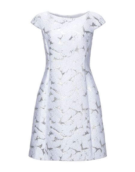 Платье MICHAEL KORS COLLECTION Платье MICHAEL KORS COLLECTION