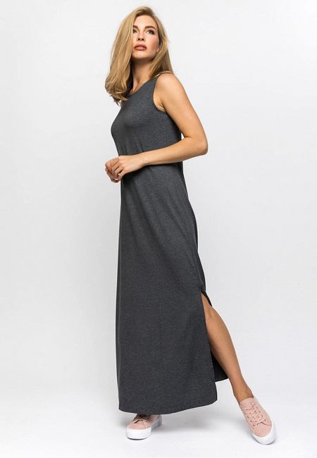 Платье Gloss Платье Gloss