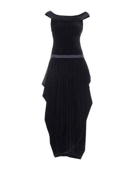 Платье GIORGIO ARMANI Платье GIORGIO ARMANI