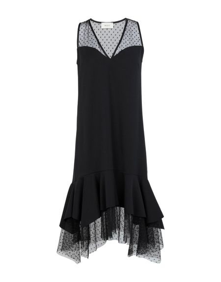 Платье VICOLO Платье VICOLO