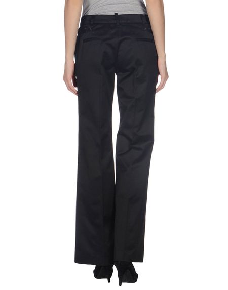 Брюки DEI TOMASI Брюки DEI TOMASI