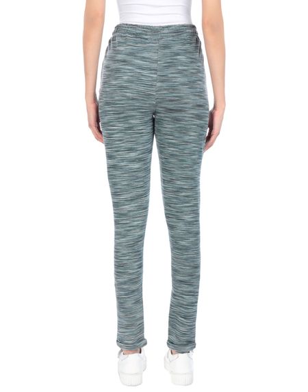 Брюки WEMOTO Брюки WEMOTO