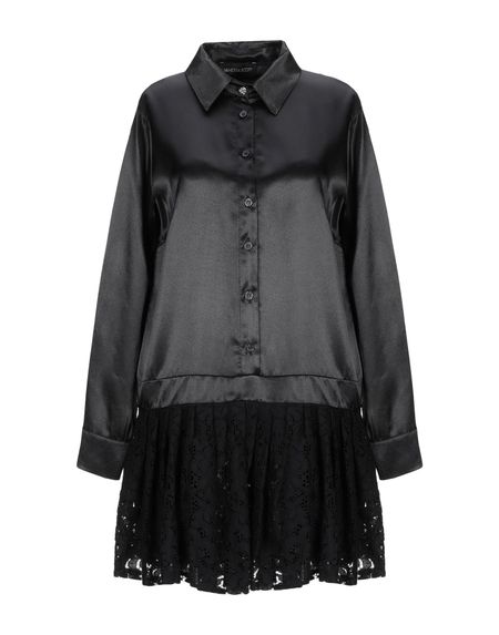 Платье VANESSA SCOTT Платье VANESSA SCOTT