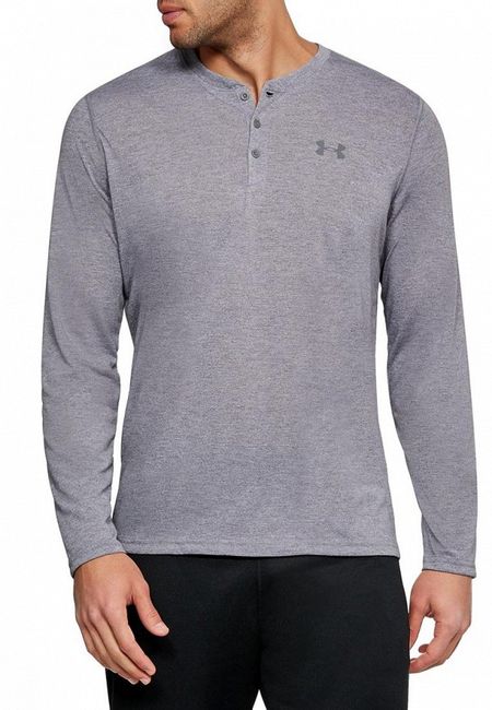 Футболка Under Armour Футболка Under Armour