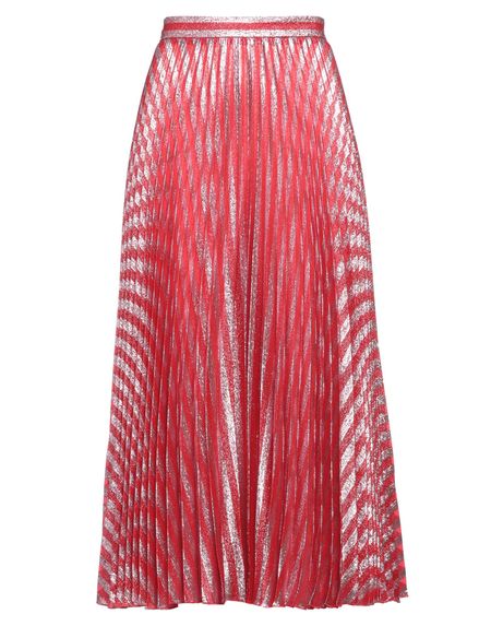 Юбка GUCCI Юбка GUCCI