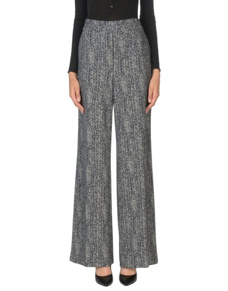 Брюки THEORY Брюки THEORY