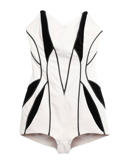 Бюстье ELISABETTA FRANCHI Бюстье ELISABETTA FRANCHI