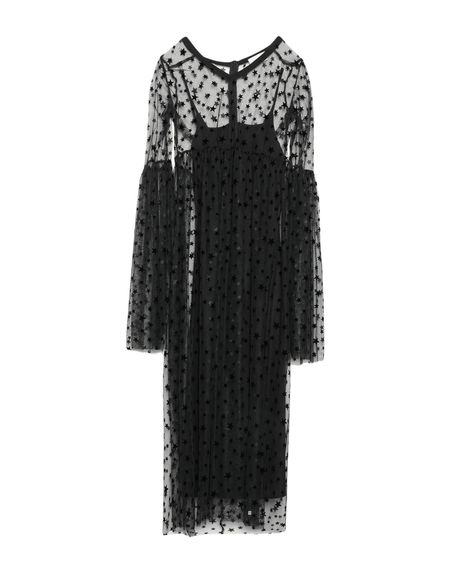 Платье VICOLO Платье VICOLO