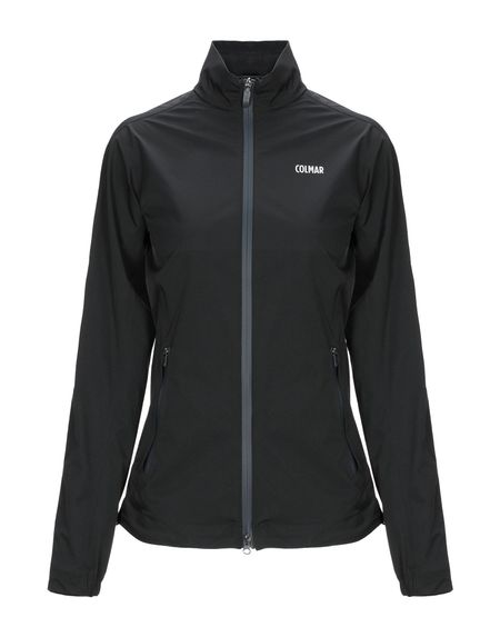 Куртка COLMAR Куртка COLMAR