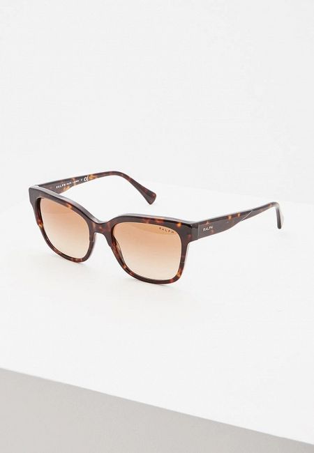 Солнцезащитные очки Ralph Ralph Lauren Солнцезащитные очки Ralph Ralph Lauren