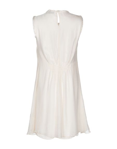 Платье FEMME by MICHELE ROSSI Платье FEMME by MICHELE ROSSI