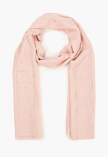 Шарф Zarina Шарф Zarina