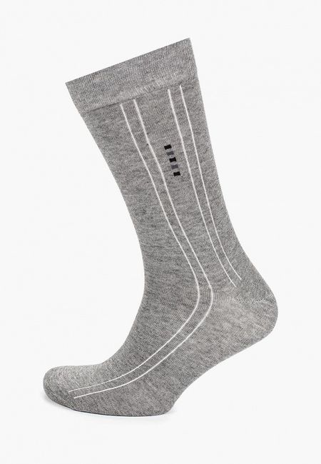 Носки O'stin Носки O'stin