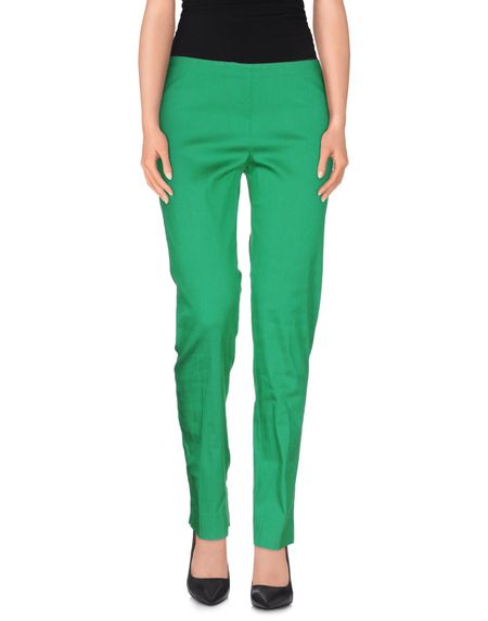 Брюки P.A.R.O.S.H. Брюки P.A.R.O.S.H.