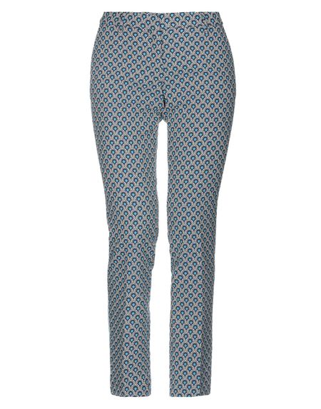 Брюки HISTORY REPEATS Брюки HISTORY REPEATS