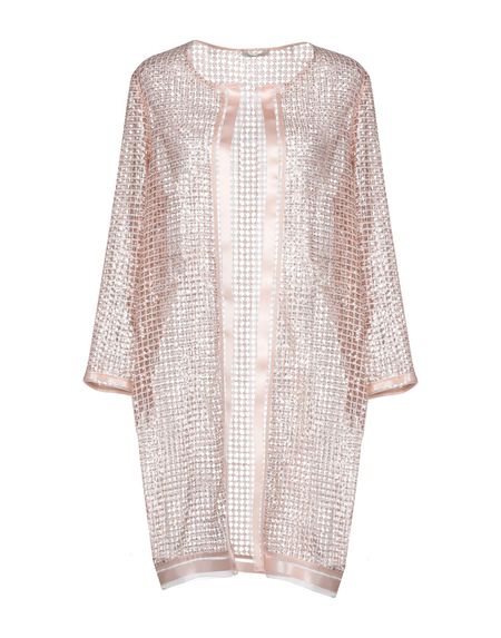 Пальто CRISTINAEFFE Пальто CRISTINAEFFE