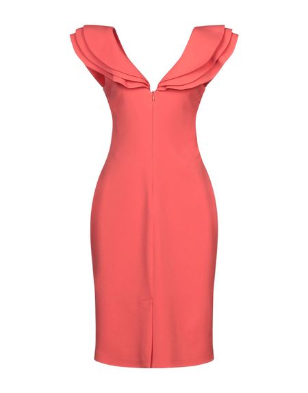 Платье FOREVER UNIQUE Платье FOREVER UNIQUE